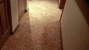 watch me fuck my latina girlfriend jordana heat in pov, amateur teen.