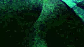 Amiguita de Escuela Shows Off Big Ass and Wet Curves in Wild Action