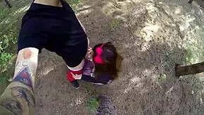 introducing the ihc32 model in a casual conversation about its features