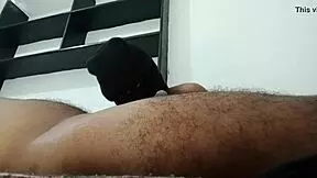 indian wife bhabhi seduces young lover