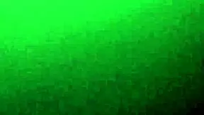 girlfriend of 18 provokes me and i put her in doggy 😈