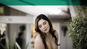 i immortalized keira croft and jessy jones in this hardcore pov reality scene with petite 18+ blowjob amateurs