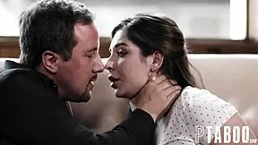 i immortalized keira croft and jessy jones in this hardcore pov reality scene with petite 18+ blowjob amateurs