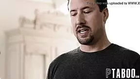 i immortalized keira croft and jessy jones in this hardcore pov reality scene with petite 18+ blowjob amateurs