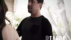 i immortalized keira croft and jessy jones in this hardcore pov reality scene with petite 18+ blowjob amateurs