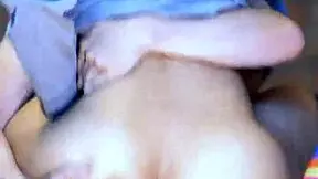 linda, the shy indian teen, cheats and fucks her teacher hard after class, reaching tight orgasm