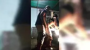 i feel so good getting penetrated by my friend in florida, loving his cock inside me