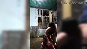 i feel so good getting penetrated by my friend in florida, loving his cock inside me