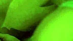 Watch Alison Rey And Kate Kennedy Reach Orgasm From Deep Pussy Licking And Fingering!