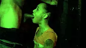 enjoy watching porn fresh teen 18+ vulva like the one holly hendrix is 😈