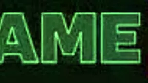 Doctor Ready to Help Men with Intense Sex Needs at Hospital