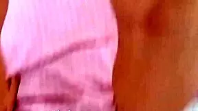 Filmei Novinha Chupando E Rebolando No Meu Pau