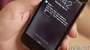 free tiny teen porn clip with sucking and missionary