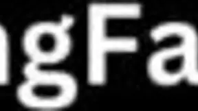 brunette serena santos and blonde charley hart get fucked by berry mckockiner