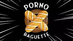 anita shows arianna lesbian pleasures!