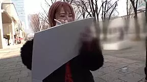 Part1 unsatisfied gal squirts continuously with big dick excitement