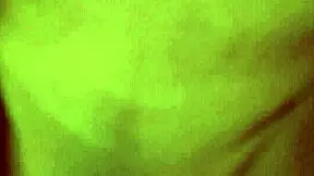 Sneaky Problems With Taboo Relationships