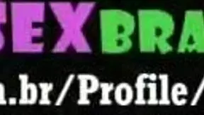 hey, love a tight pink butt? marcela dimov’s 30-min anal is wild