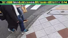 asian cutie blows and rides for cumshot 😍