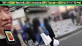 asian cutie blows and rides for cumshot 😍