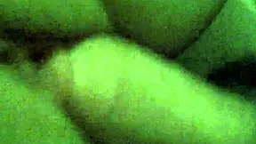 newly wedded teen 18+s quick fuck