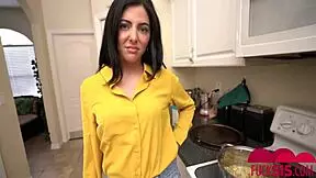 An Unusual Lesson Theodora Day Conor Coxxx Pov Blowjob Instruction