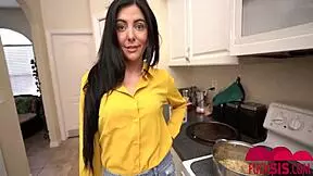 An Unusual Lesson Theodora Day Conor Coxxx Pov Blowjob Instruction