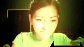 How to GIVE a LAP DANCE on WEBCAM