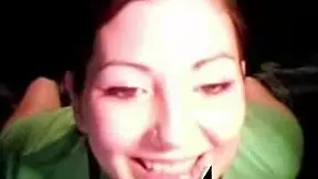 How to GIVE a LAP DANCE on WEBCAM