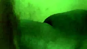 why does interracial sex with my latina leave her vagina so wet?