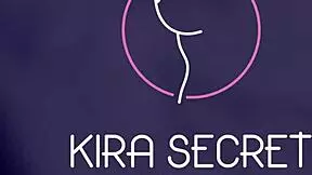 Did you see how wet my gamer girlfriend got in pajamas?