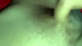 Boyfriend Gets Lund Sucked and Feeds Her His Load