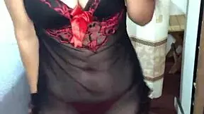 Dance Sex Romi Absun