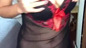 Dance Sex Romi Absun