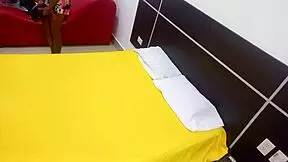 i start home porn wit stepsister