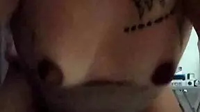 Petite Asian Babe Bent Over And Pounded Doggystyle By Friend Creampied Interracially