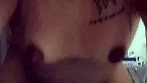 Petite Asian Babe Bent Over And Pounded Doggystyle By Friend Creampied Interracially