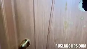 Stepsis punished with anal for camming online