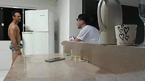 como e uma gravacao porno p bastidore pjt x miia thalia destroyer pjt x no pelo 😈