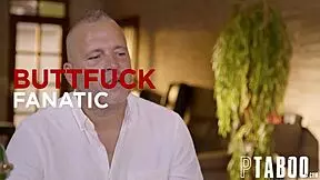 buttfuck fanatic thomas stone goes hard on shalina devine in wild pov