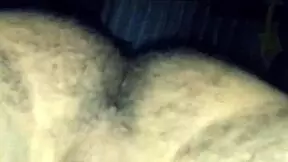 hey, gym newbie michele69sp bent over in doggystyle?