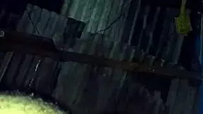 hey, gym newbie michele69sp bent over in doggystyle?