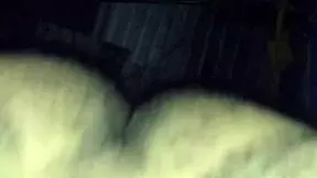 hey, gym newbie michele69sp bent over in doggystyle?