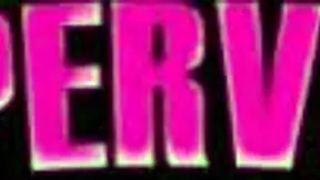 jennifer white licks bro's ass first time