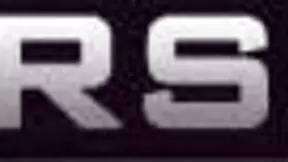 i can't resist cathy heaven and mea melone with chris diamond in wild action