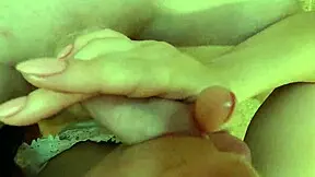 18+ POV ब्लोजॉब में बड़ा लंड एन्जॉय कर कम निगली