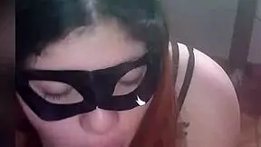 I met a subscriber and we ended up fucking while watching brazil vs switzerland game