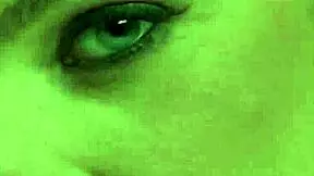 Naughty Blonde Teen Pornstar Enjoys Hotel Room Fun with Her Tits, Pussy, and Ass.