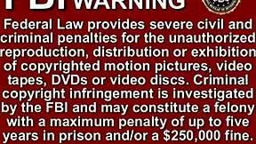 high heels and empty bottle lead to solo fingering fun