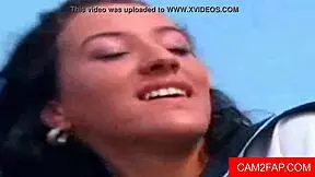 Teen Free Teen Porn Video